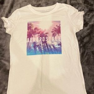 Aeropostale Tee